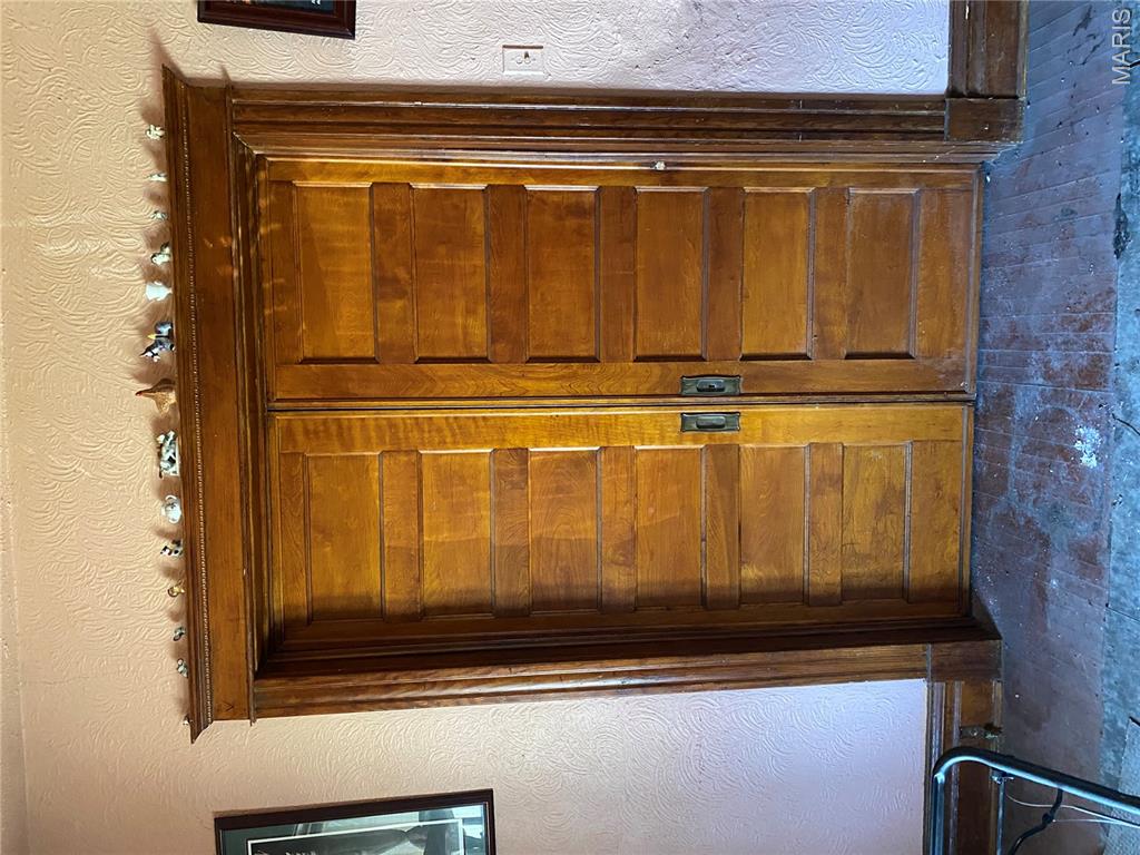 MLS #MIS26018505 image #12