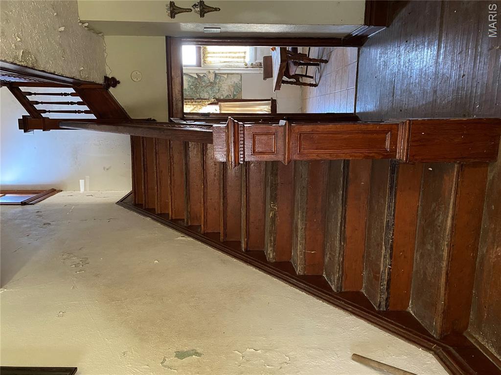 MLS #MIS26018505 image #2