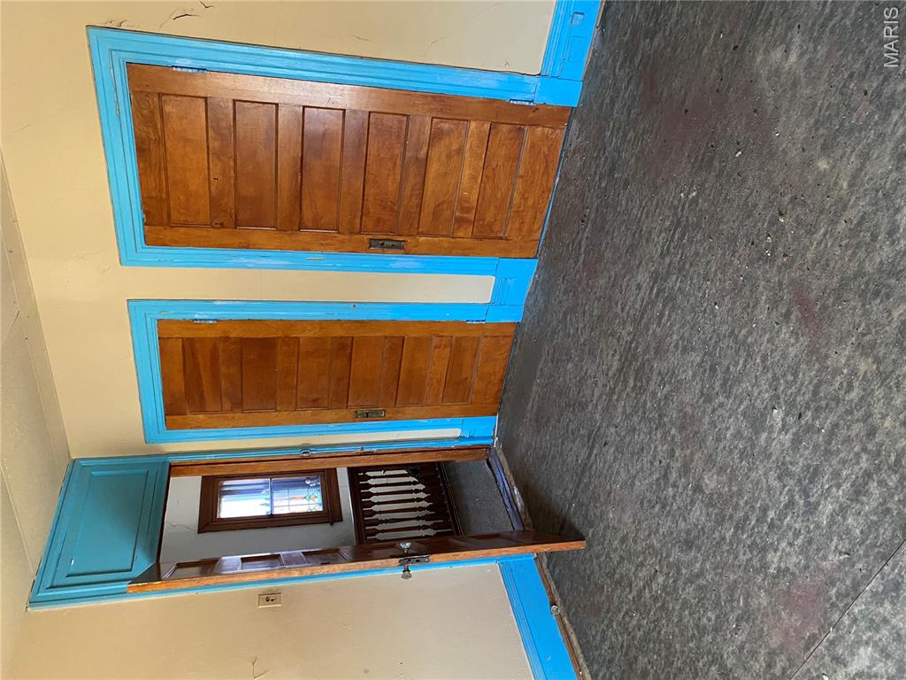 MLS #MIS26018505 image #9