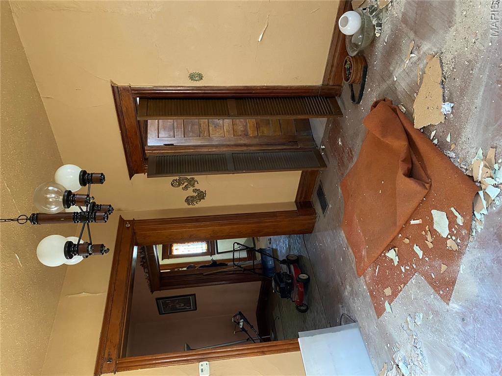 MLS #MIS26018505 image #3