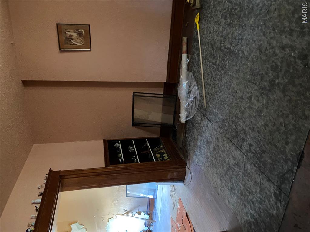 MLS #MIS26018505 image #4