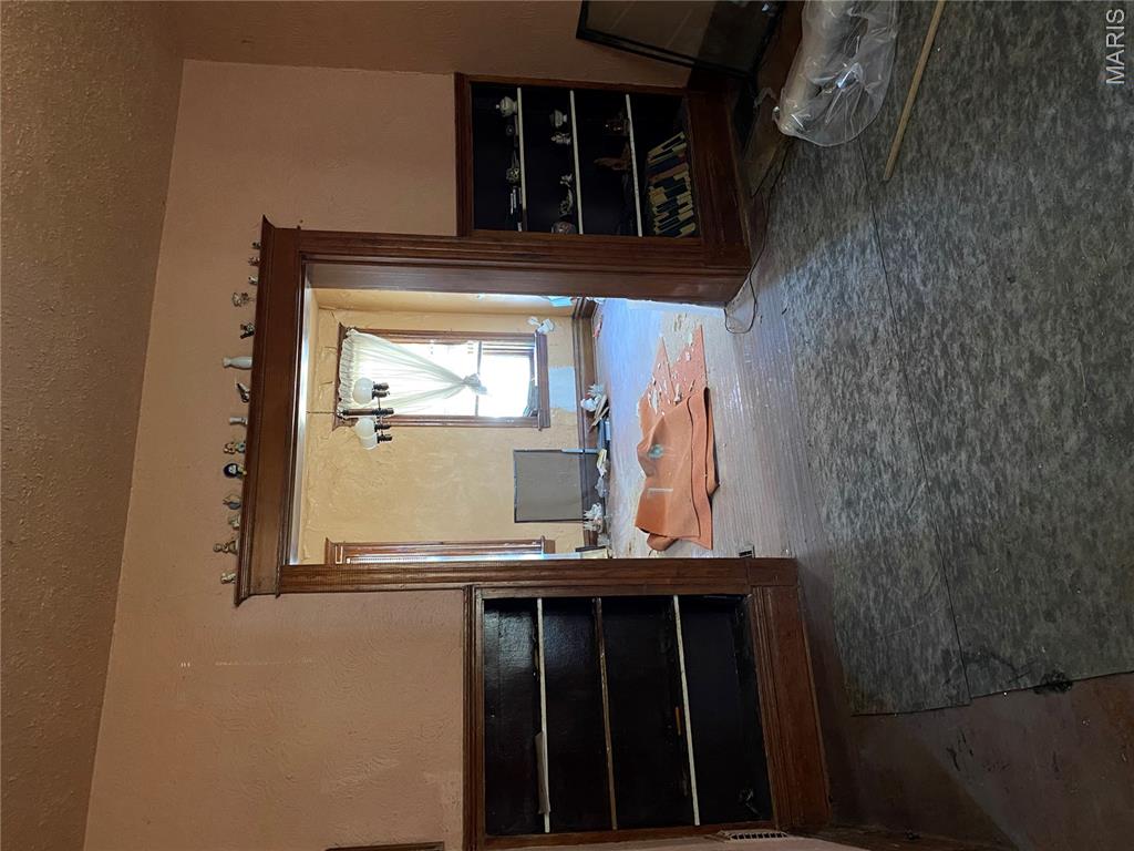 MLS #MIS26018505 image #5