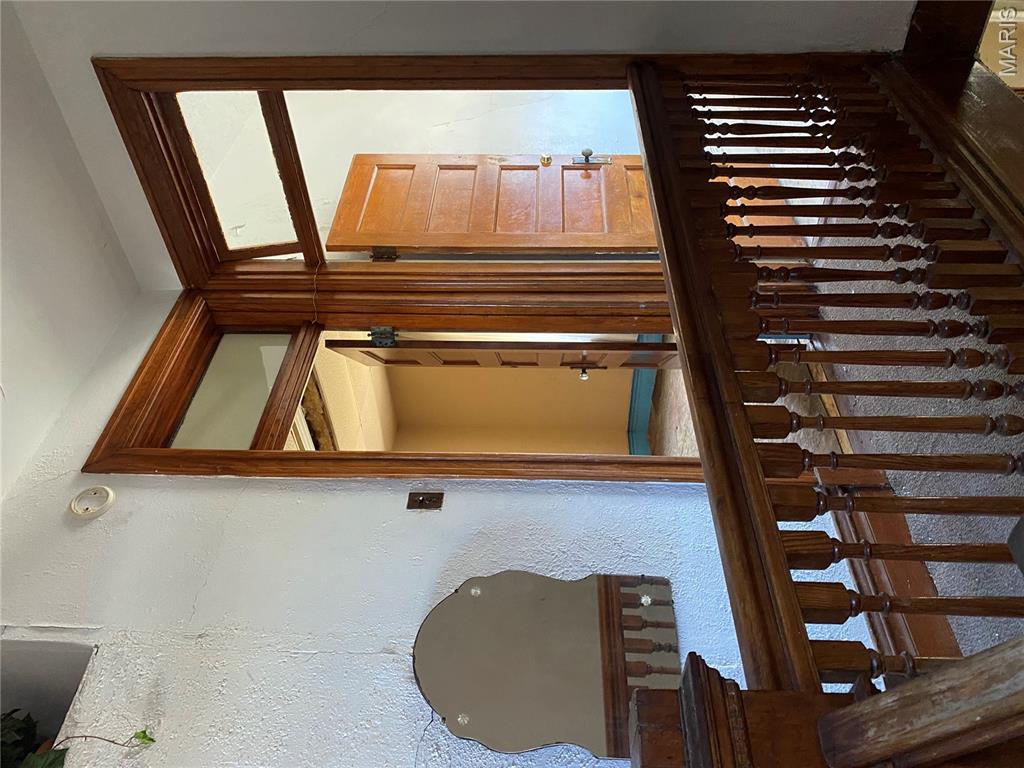 MLS #MIS26018505 image #6