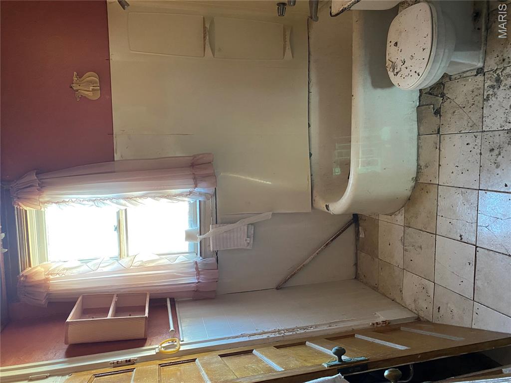 MLS #MIS26018505 image #11