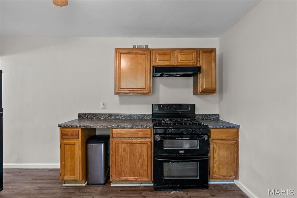 MLS #MIS26018521 image #15