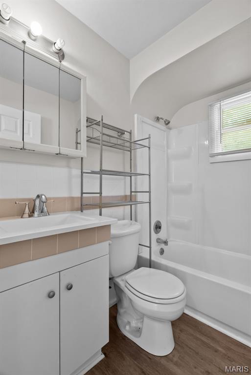 MLS #MIS26018521 image #22