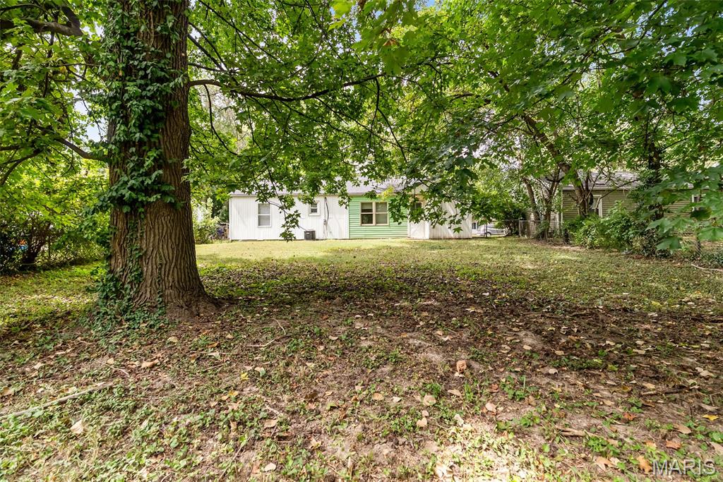 MLS #MIS26018521 image #28