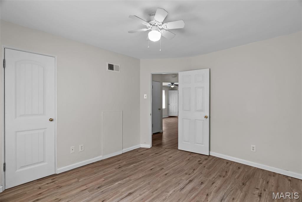 MLS #MIS26018521 image #19