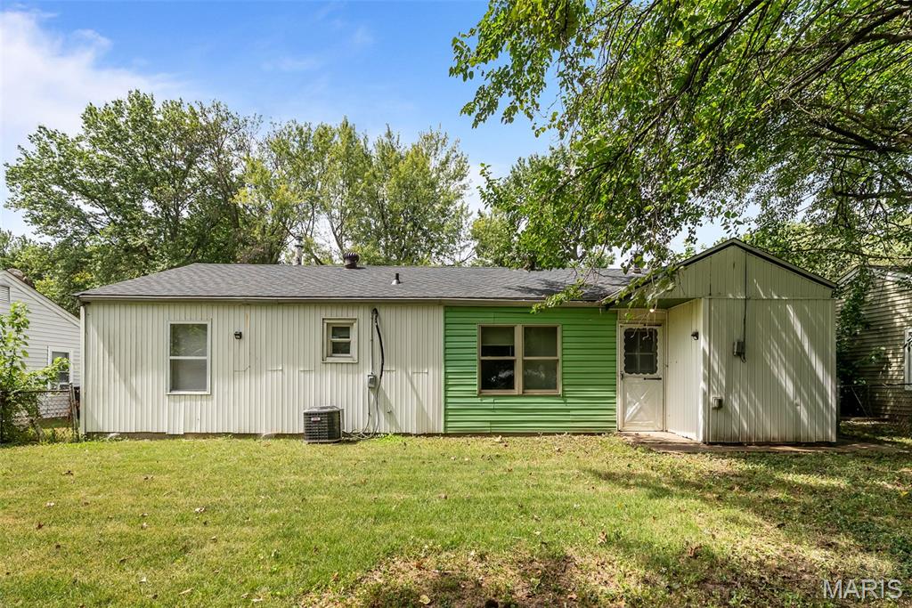 MLS #MIS26018521 image #25