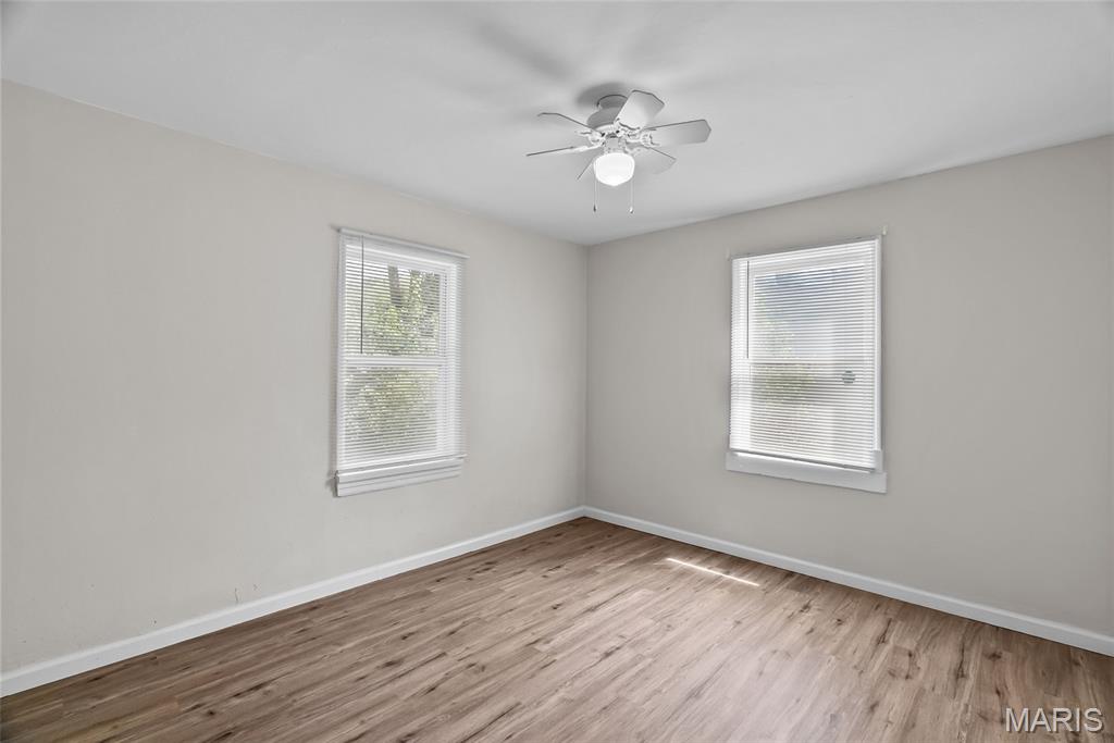 MLS #MIS26018521 image #18