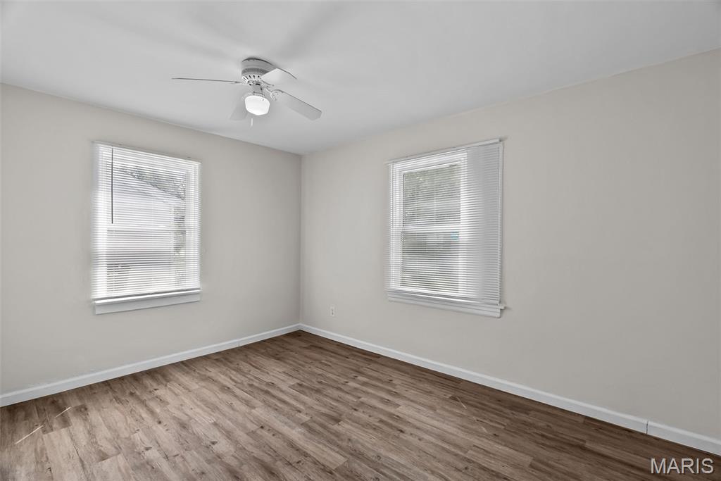 MLS #MIS26018521 image #16