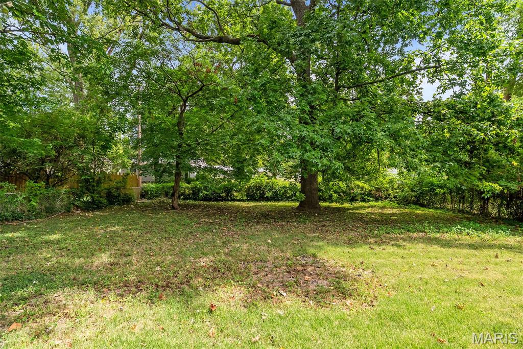 MLS #MIS26018521 image #30