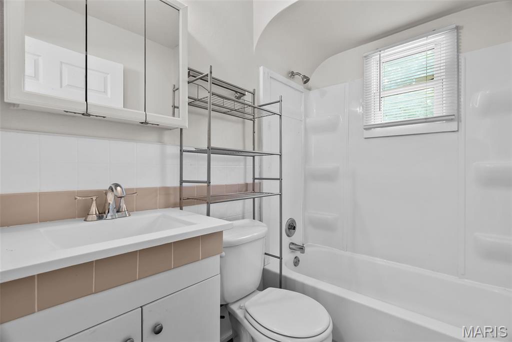 MLS #MIS26018521 image #21