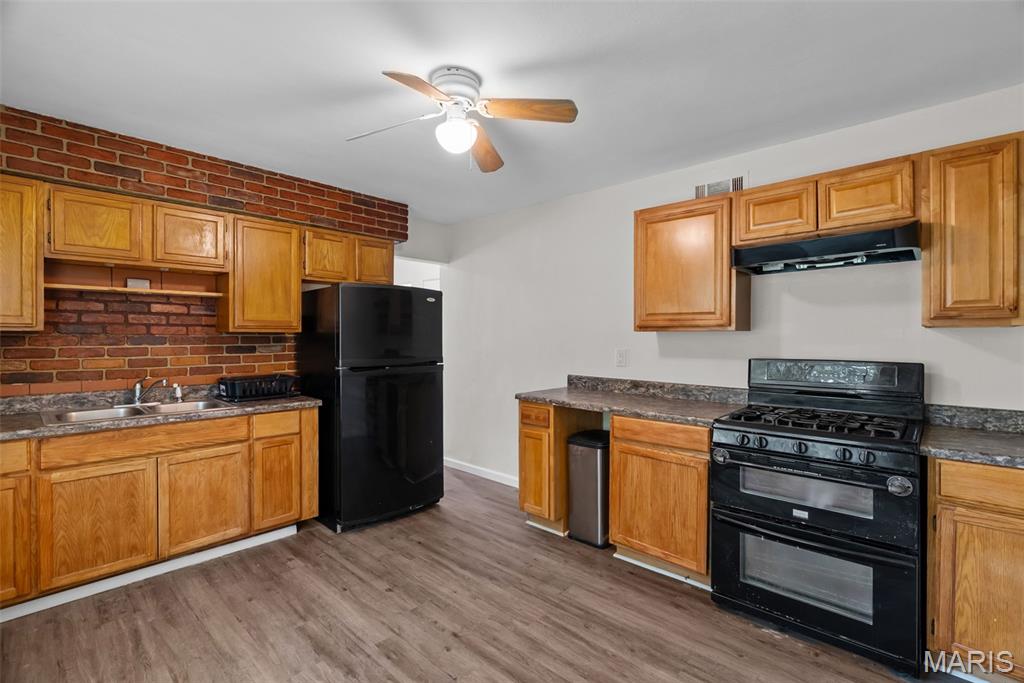 MLS #MIS26018521 image #12