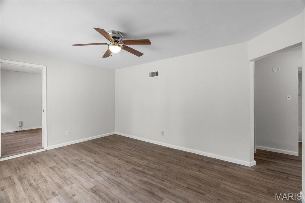 MLS #MIS26018521 image #4