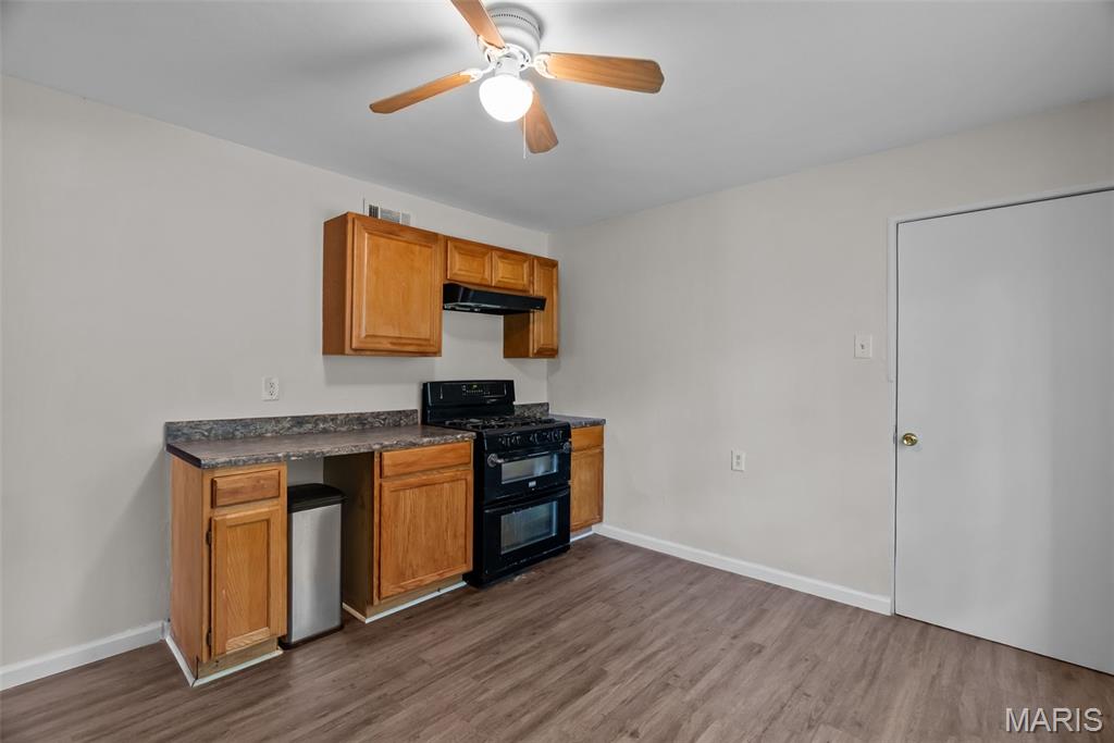 MLS #MIS26018521 image #11