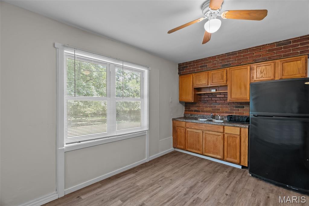 MLS #MIS26018521 image #13