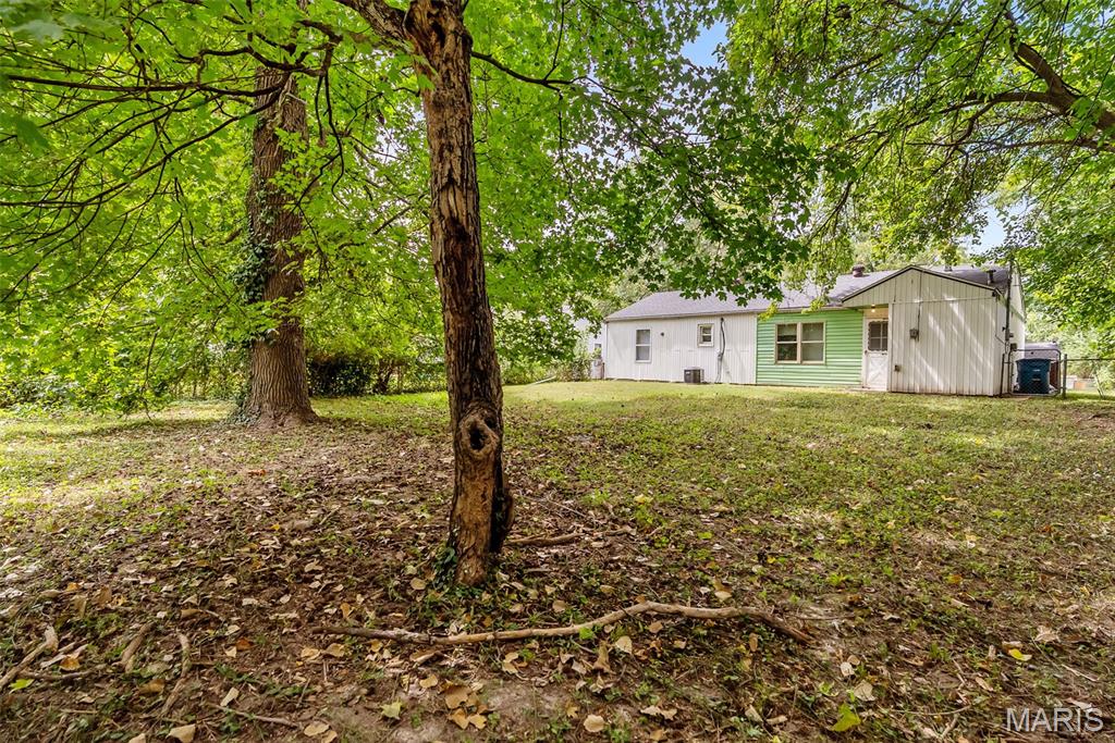 MLS #MIS26018521 image #27