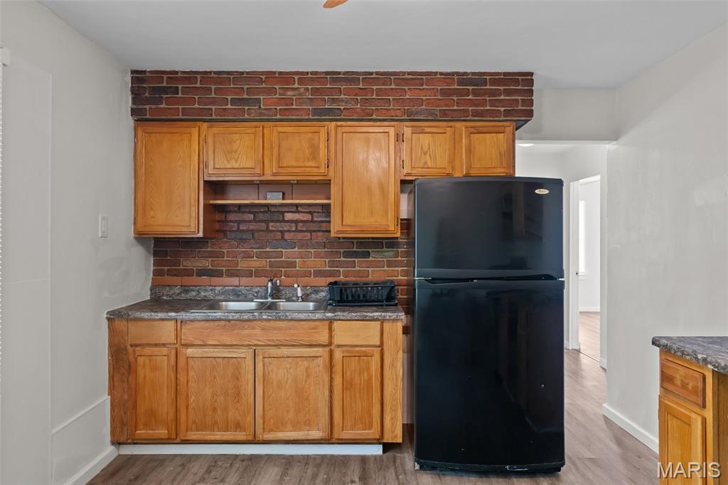 MLS #MIS26018521 image #14