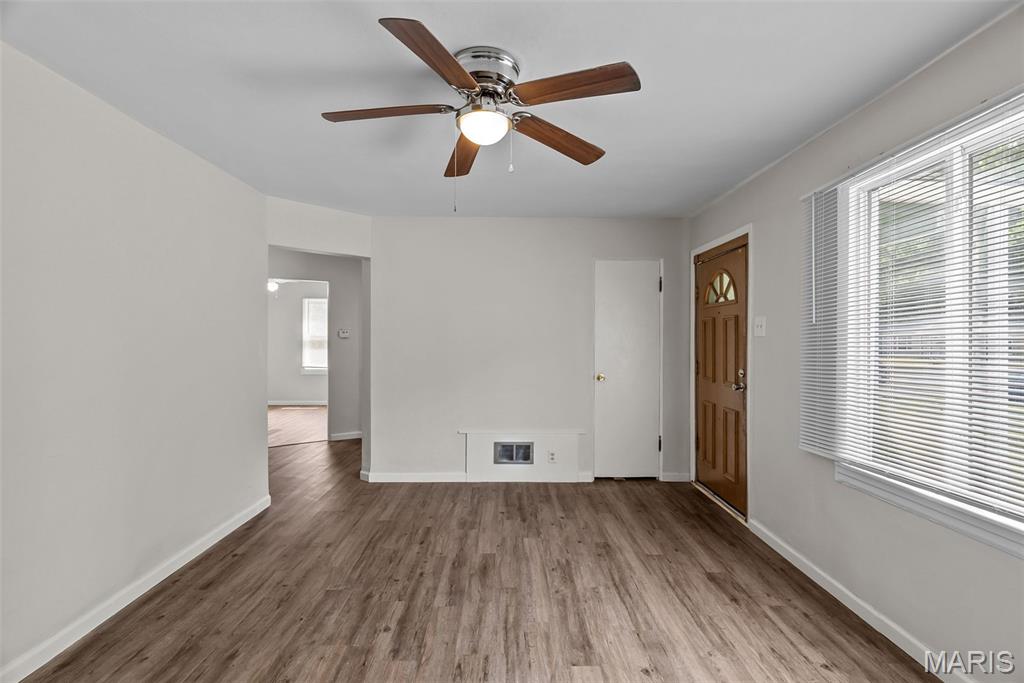 MLS #MIS26018521 image #5