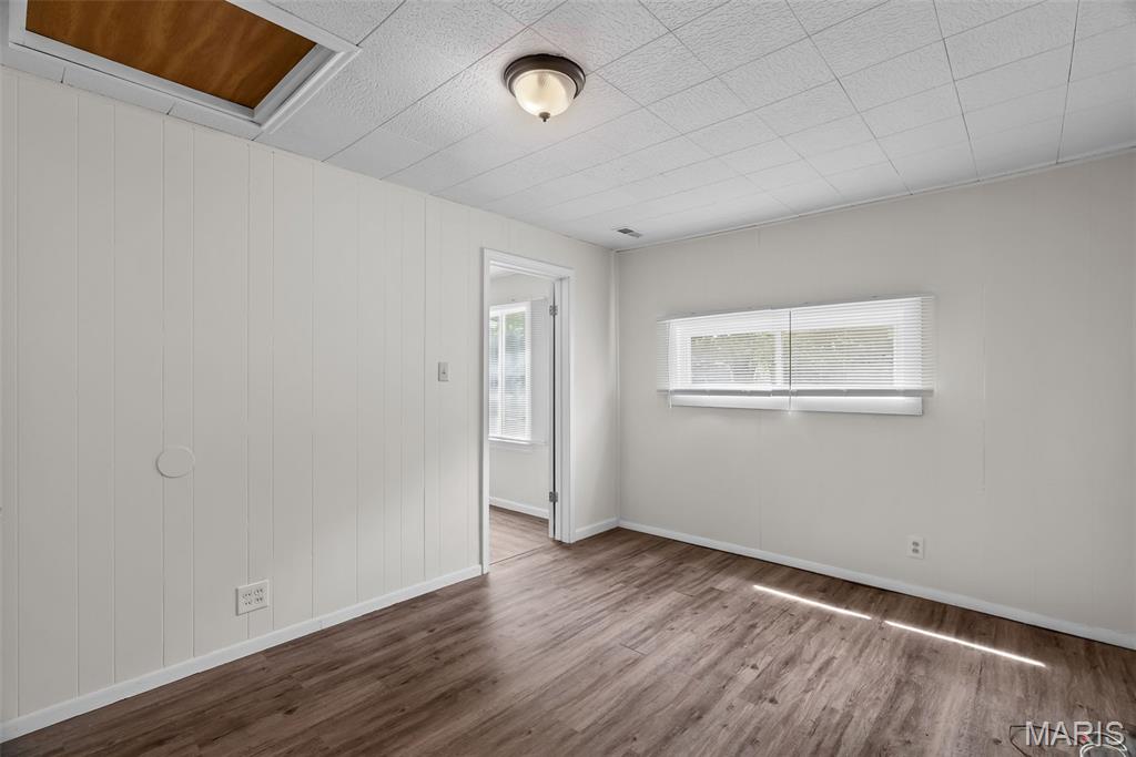 MLS #MIS26018521 image #9