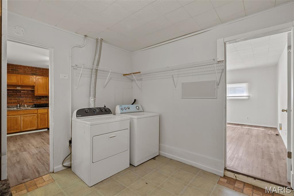 MLS #MIS26018521 image #23