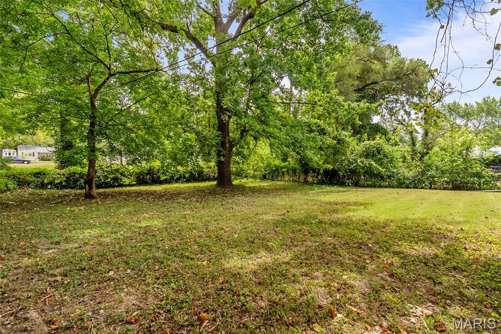 MLS #MIS26018521 image #26