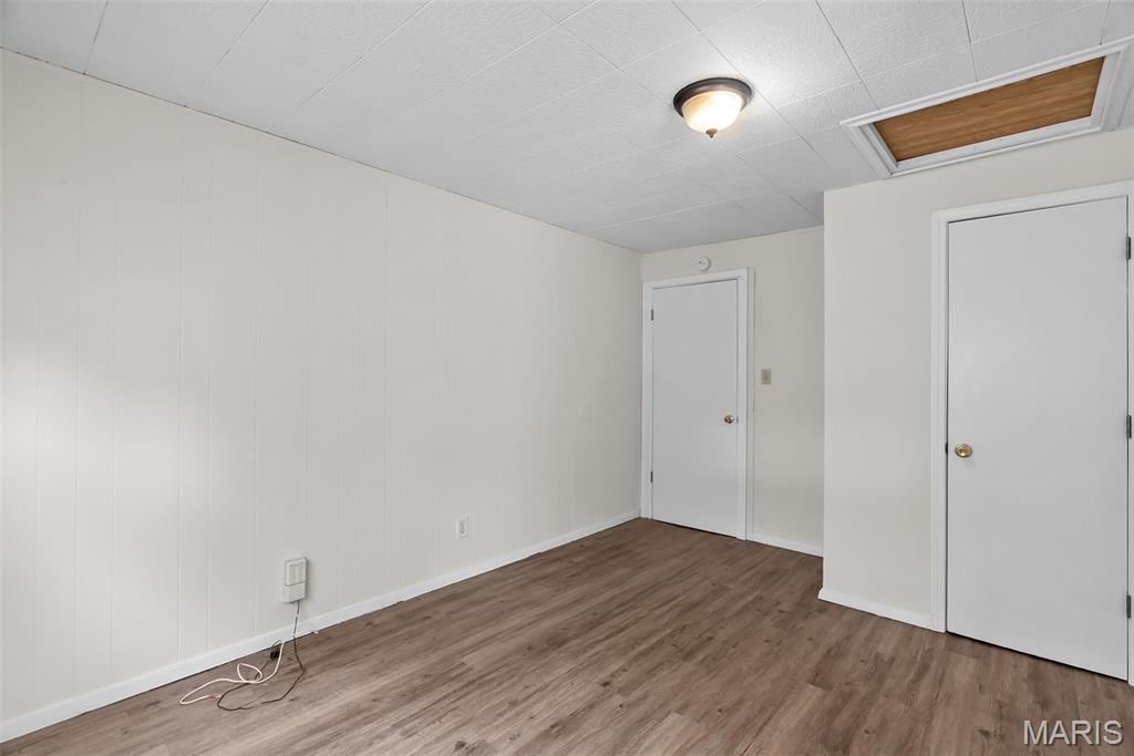 MLS #MIS26018521 image #8