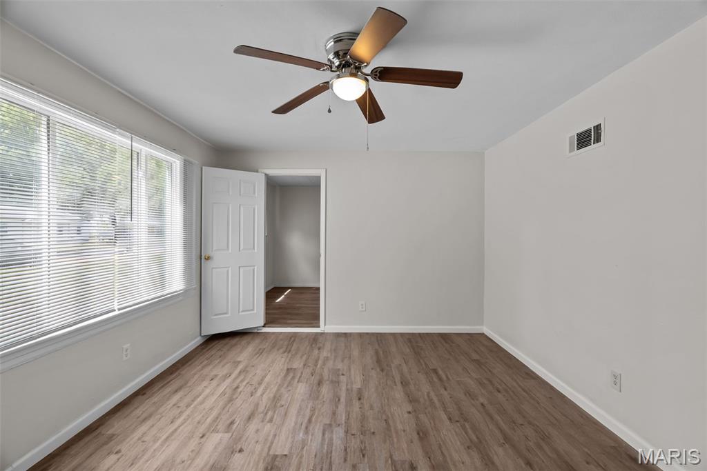 MLS #MIS26018521 image #7