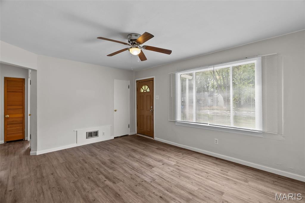 MLS #MIS26018521 image #3