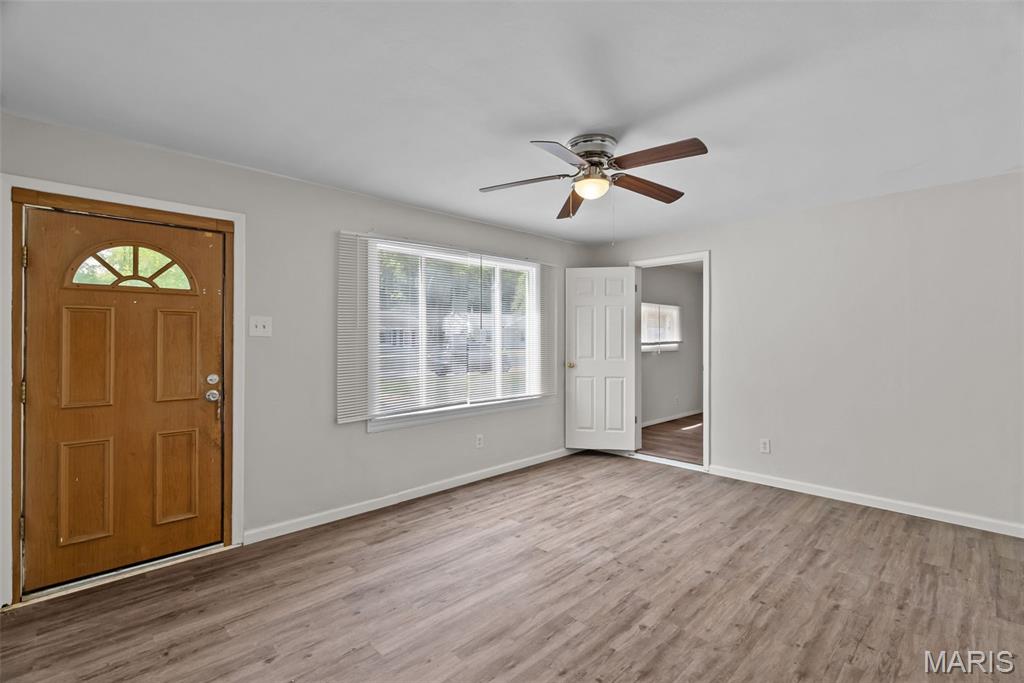 MLS #MIS26018521 image #2