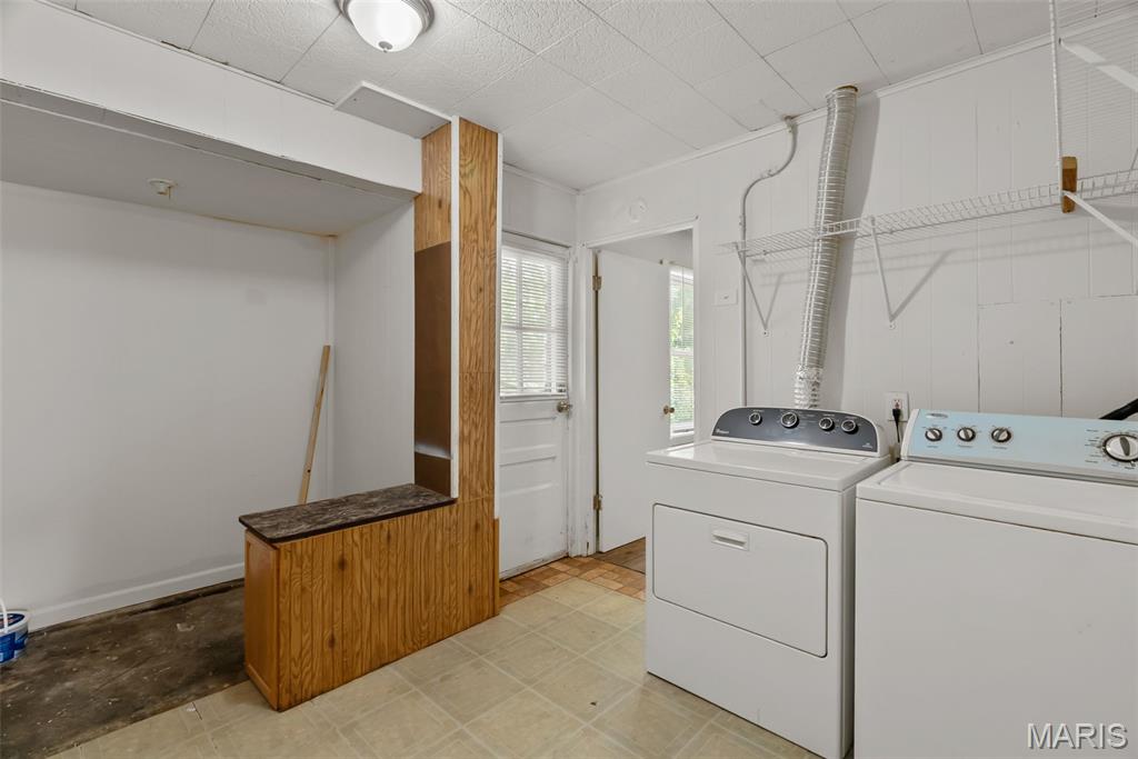 MLS #MIS26018521 image #24