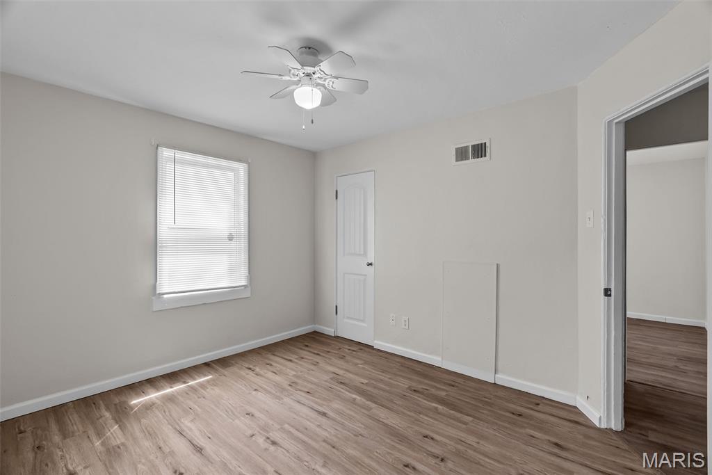 MLS #MIS26018521 image #20