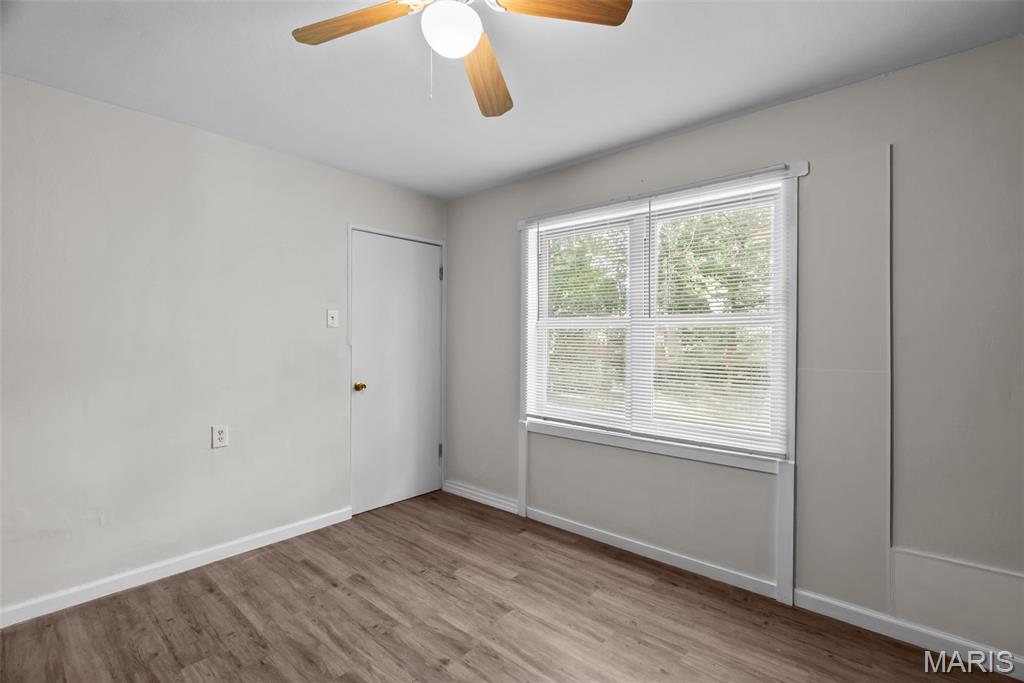 MLS #MIS26018521 image #10