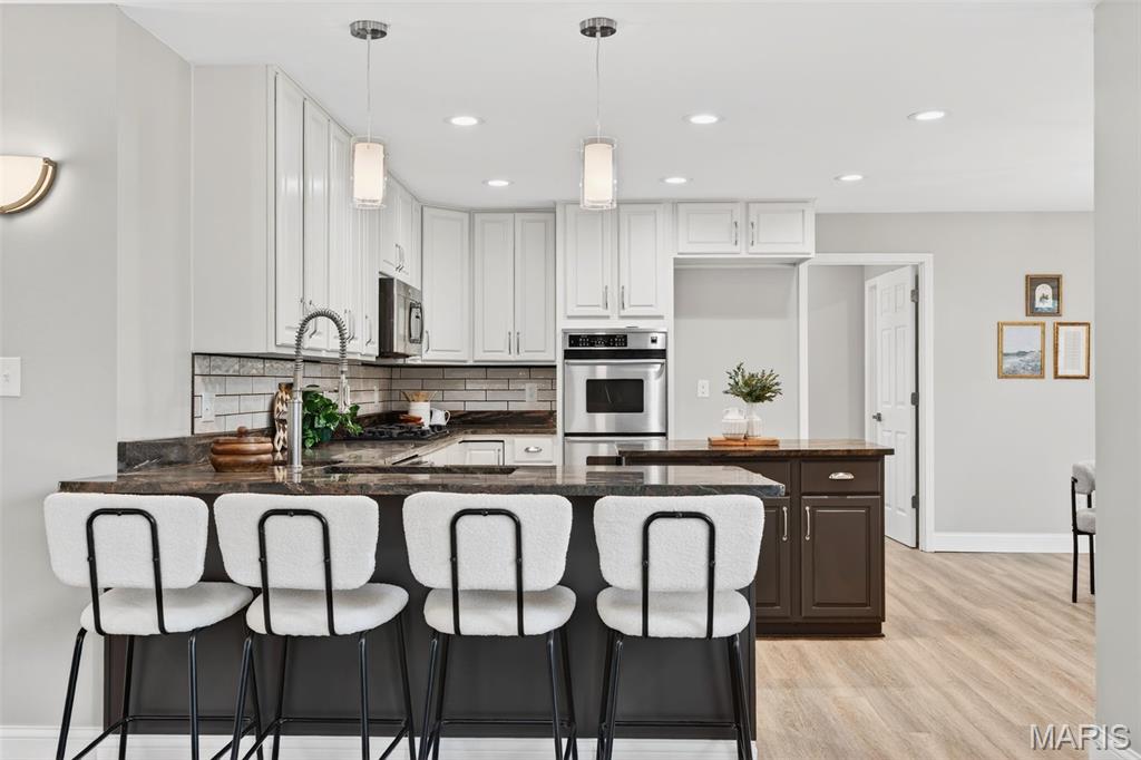 MLS #MIS26018561 image #26