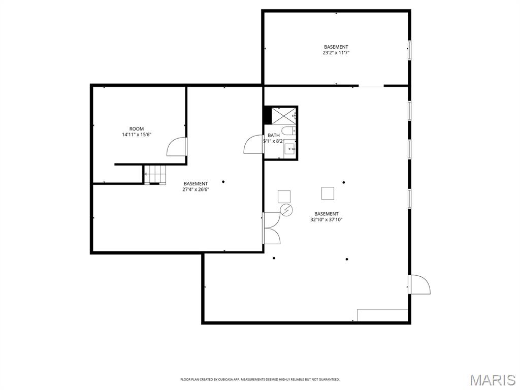 MLS #MIS26018561 image #76