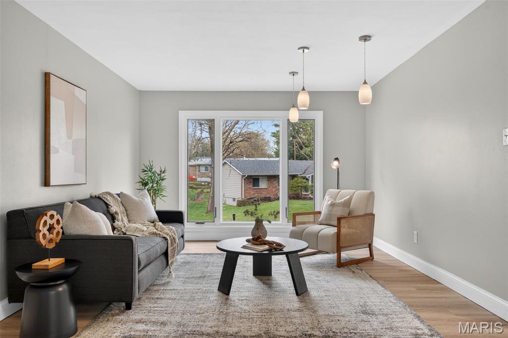 MLS #MIS26018561 image #3