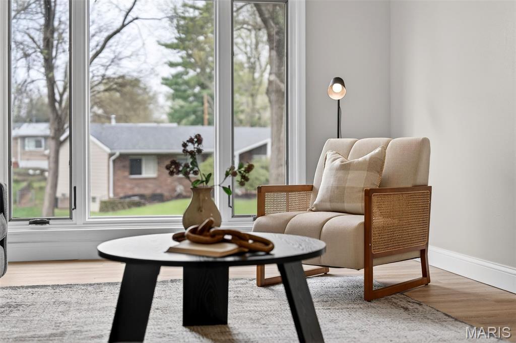 MLS #MIS26018561 image #15