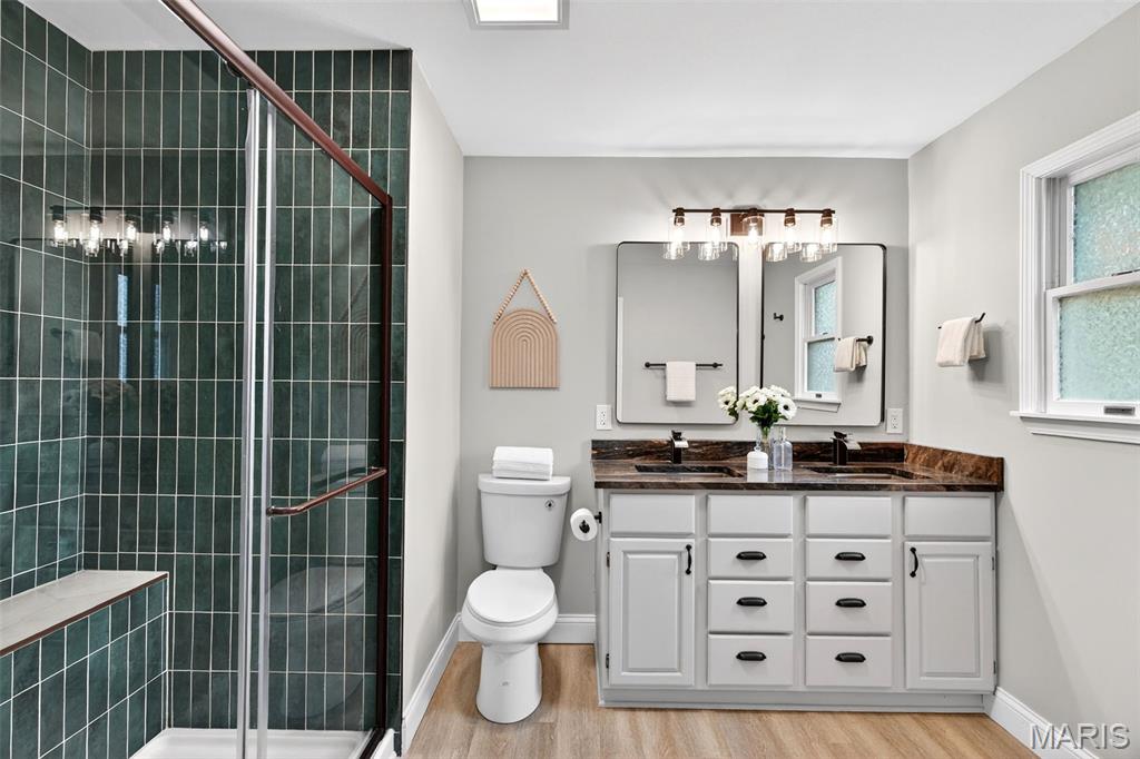 MLS #MIS26018561 image #8