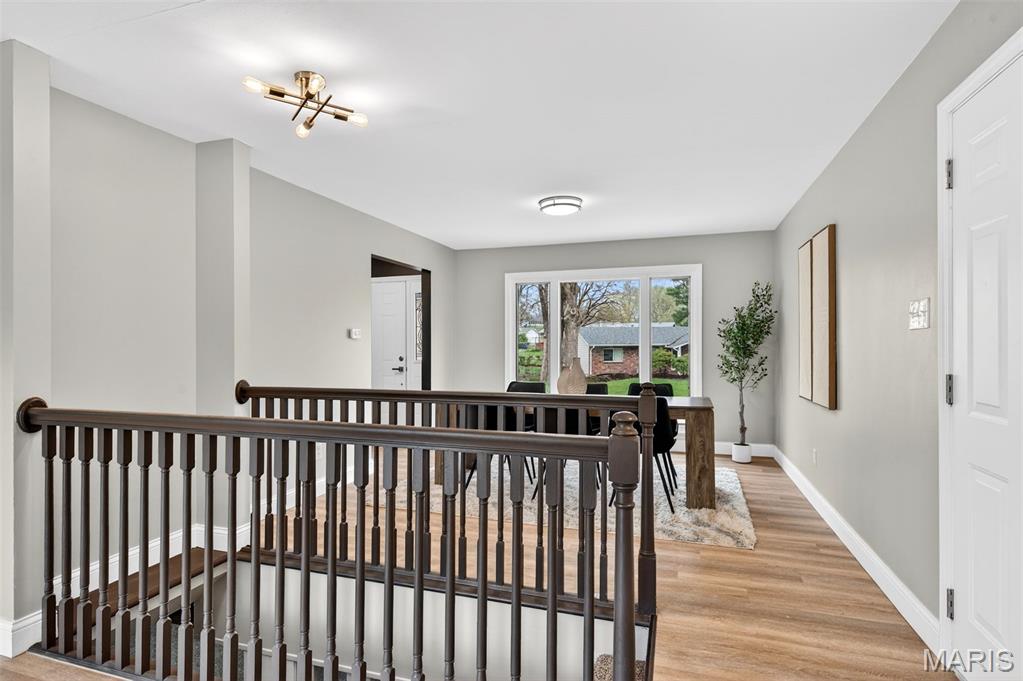 MLS #MIS26018561 image #22