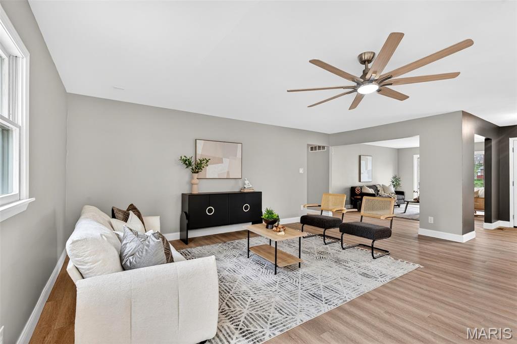 MLS #MIS26018561 image #2