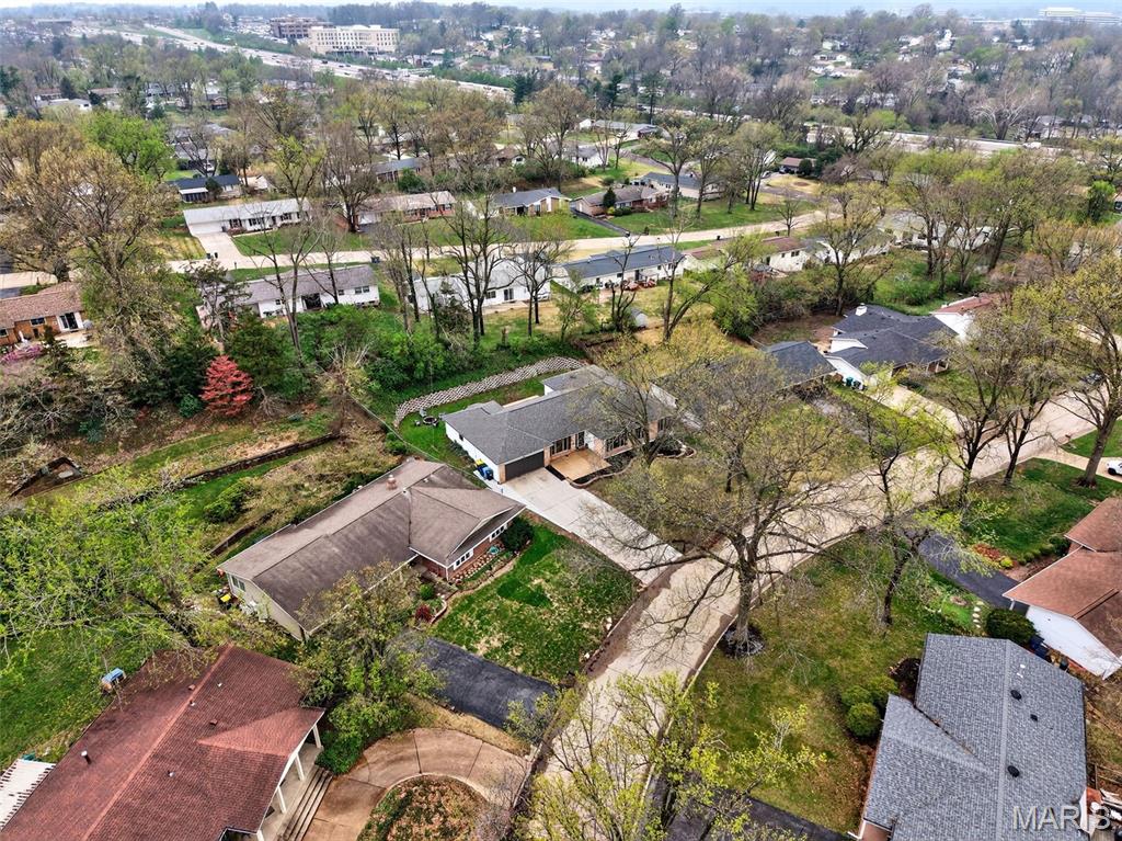 MLS #MIS26018561 image #71