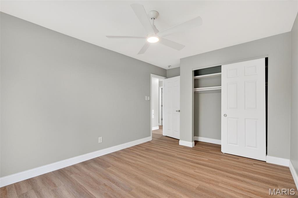 MLS #MIS26018561 image #50