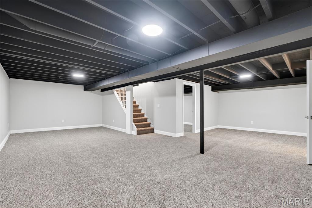 MLS #MIS26018561 image #53