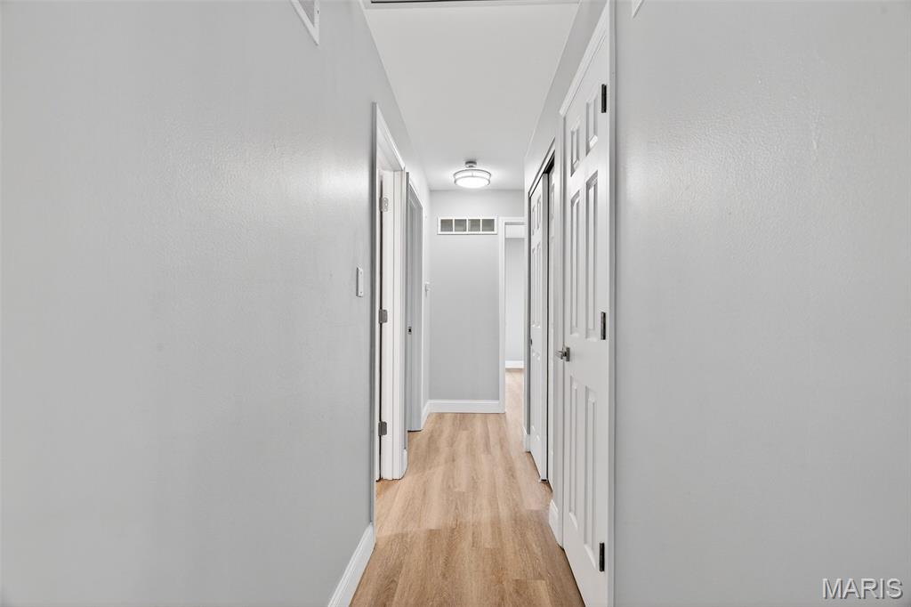 MLS #MIS26018561 image #38