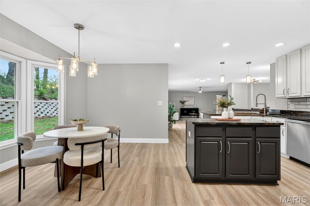 MLS #MIS26018561 image #36