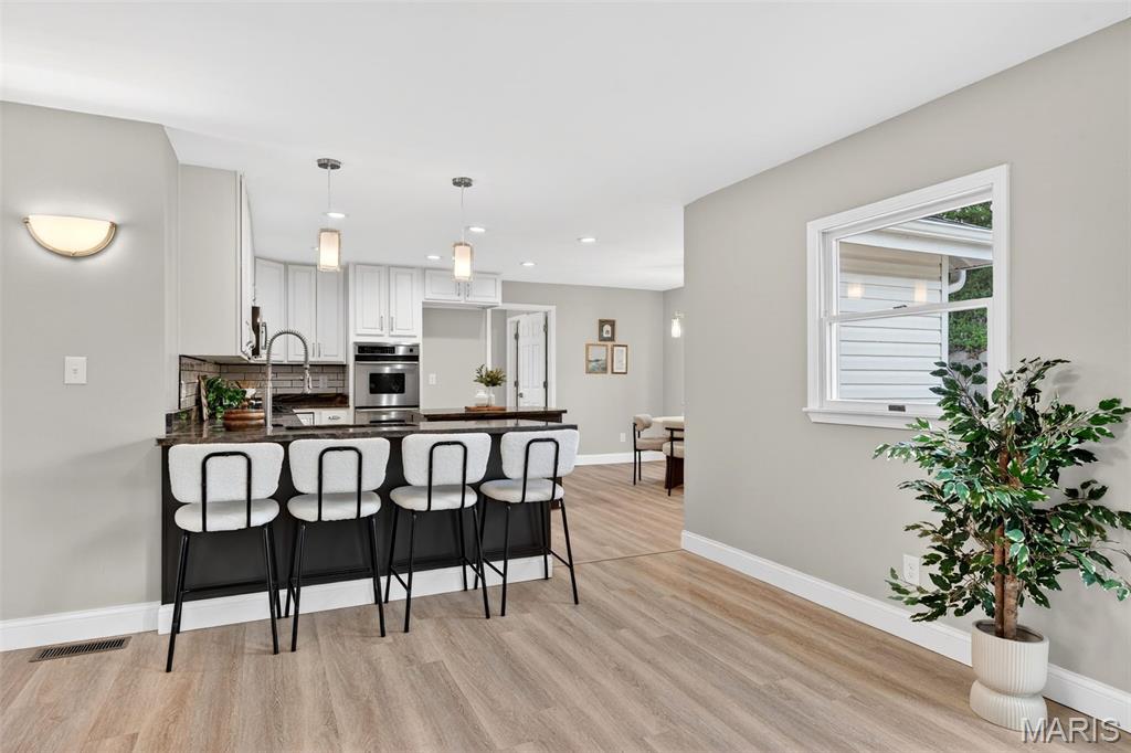 MLS #MIS26018561 image #25