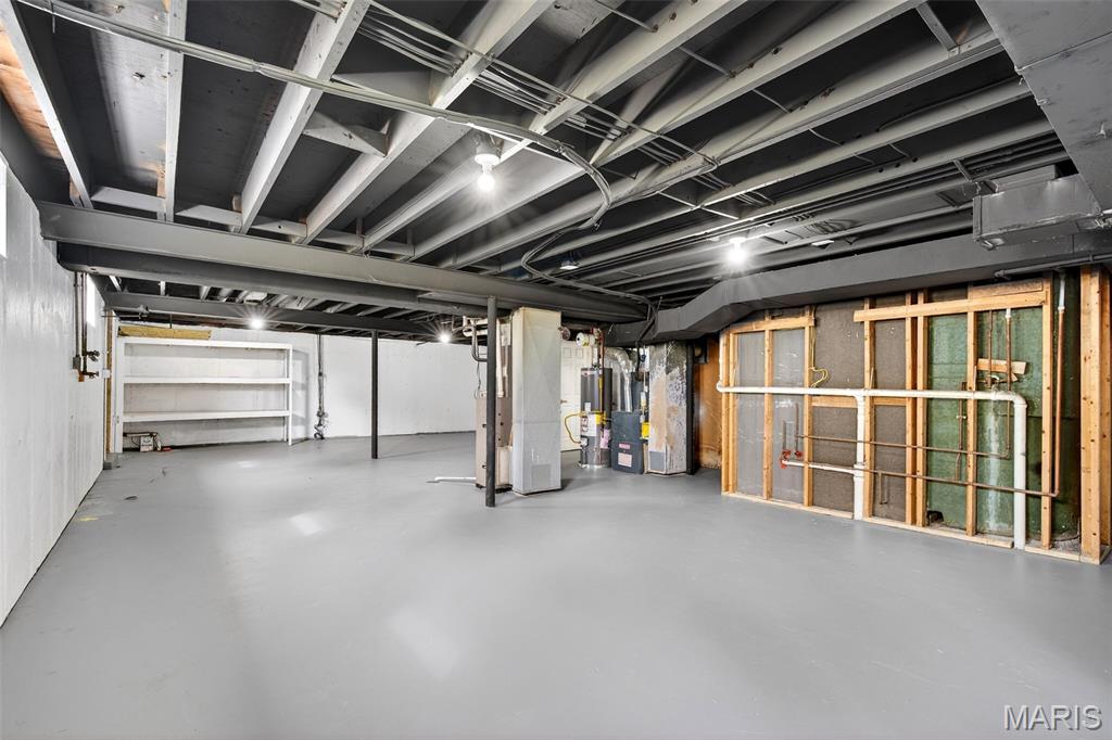 MLS #MIS26018561 image #60