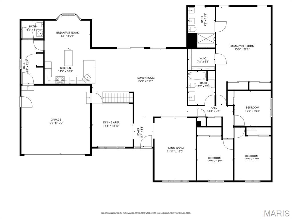 MLS #MIS26018561 image #75