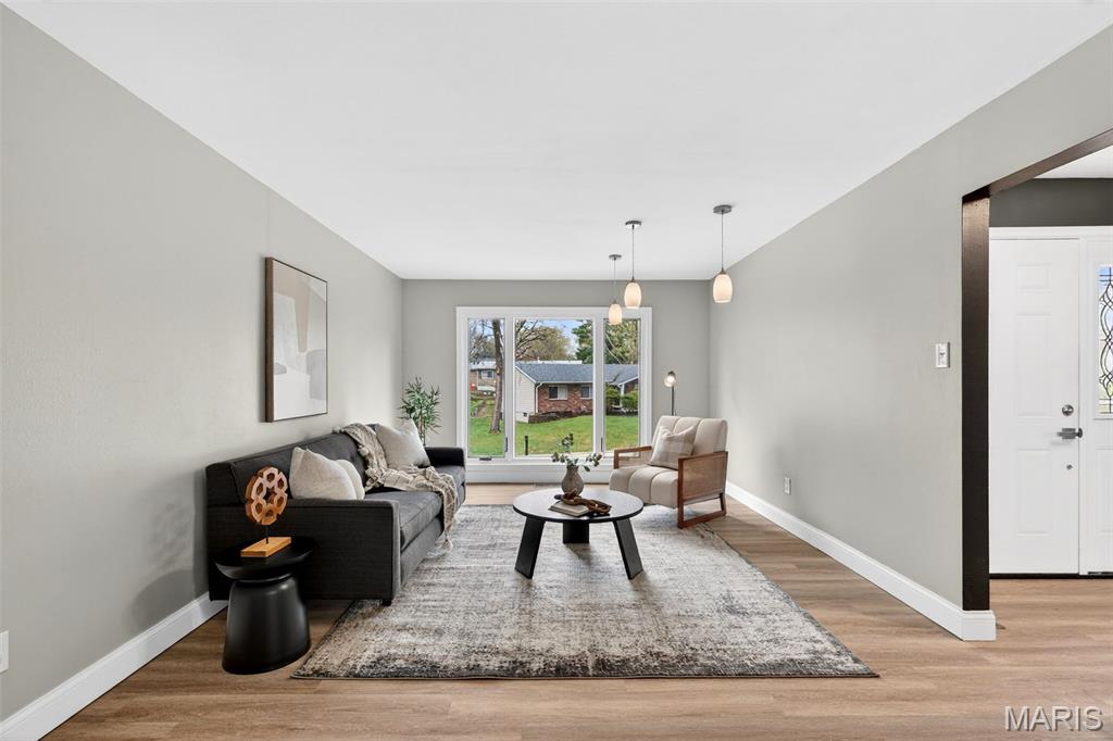 MLS #MIS26018561 image #14